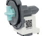 12721354-2-S-Samsung-DD81-02735A-Drain Pump