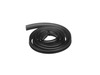 12721374-2-S-Samsung-DD81-02770A-Packing Seal Tub Assembly