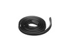 12721374-3-S-Samsung-DD81-02770A-Packing Seal Tub Assembly