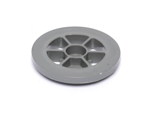 12721378-1-M-Samsung-DD81-02779A-A/S-CAP CONDENSER;DW2900RM,1217600000956