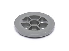 A/S-CAP CONDENSER;DW2900RM,1217600000956 – Part Number: DD81-02779A