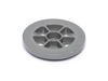 A/S-CAP CONDENSER;DW2900RM,1217600000956 – Part Number: DD81-02779A