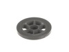 12721378-2-S-Samsung-DD81-02779A-A/S-CAP CONDENSER;DW2900RM,1217600000956