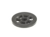 12721378-3-S-Samsung-DD81-02779A-A/S-CAP CONDENSER;DW2900RM,1217600000956