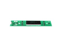 Power Control Board Assembly – Part Number: DD81-02820A