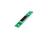 12721398-2-S-Samsung-DD81-02820A-Power Control Board Assembly