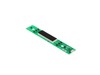 12721398-3-S-Samsung-DD81-02820A-Power Control Board Assembly