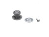 Rail Support Assembly – Part Number: DD82-01656A