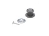 12721408-2-S-Samsung-DD82-01656A-Rail Support Assembly