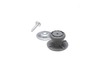 12721408-3-S-Samsung-DD82-01656A-Rail Support Assembly