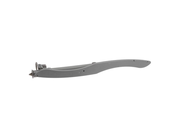 12721411-1-M-Samsung-DD82-01664A-Basket Assembly (Middle)