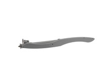 Basket Assembly (Middle) – Part Number: DD82-01664A