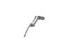 12721411-2-S-Samsung-DD82-01664A-Basket Assembly (Middle)