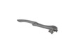 12721411-3-S-Samsung-DD82-01664A-Basket Assembly (Middle)