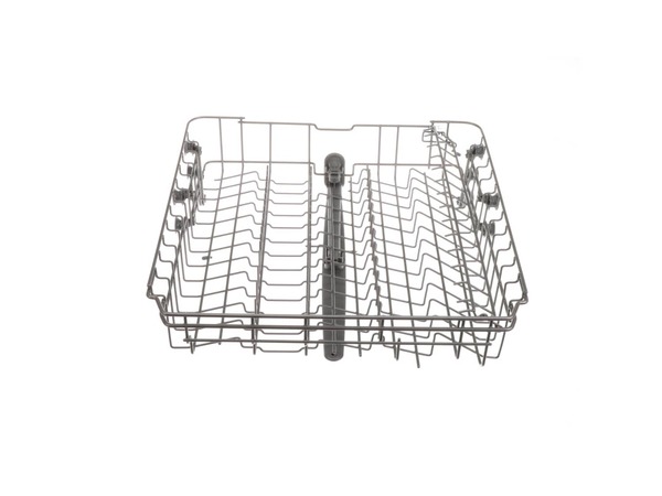 12721415-1-M-Samsung-DD82-01668A-Basket Assembly (Lower)