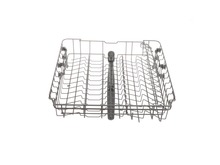 Basket Assembly (Lower) – Part Number: DD82-01668A