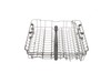 Basket Assembly (Lower) – Part Number: DD82-01668A
