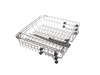 12721415-2-S-Samsung-DD82-01668A-Basket Assembly (Lower)