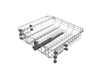 12721415-3-S-Samsung-DD82-01668A-Basket Assembly (Lower)