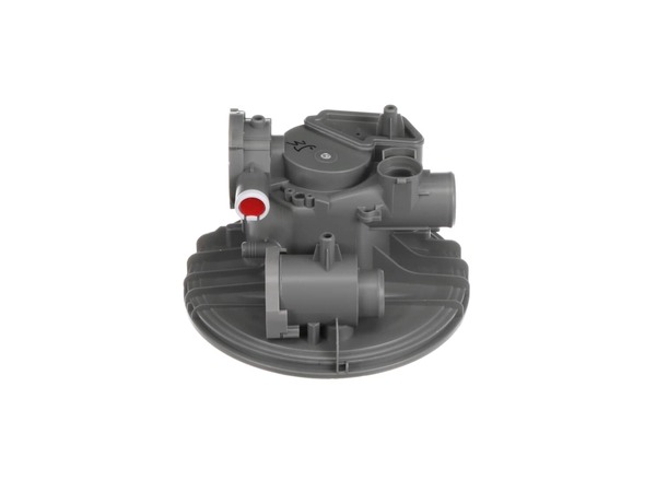 12721423-1-M-Samsung-DD82-01694A-Sump Assembly