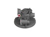 Sump Assembly – Part Number: DD82-01694A