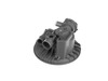 12721423-2-S-Samsung-DD82-01694A-Sump Assembly