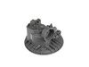 12721423-3-S-Samsung-DD82-01694A-Sump Assembly