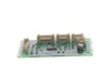 Display Control Board Assembly – Part Number: DD92-00058R
