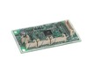 12721431-2-S-Samsung-DD92-00058R-Display Control Board Assembly