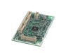 12721431-3-S-Samsung-DD92-00058R-Display Control Board Assembly