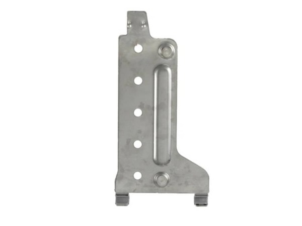 12721436-1-M-Samsung-DD97-00190B-Basket Adjuster Assembly