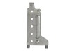 Basket Adjuster Assembly – Part Number: DD97-00190B