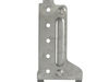 12721436-2-S-Samsung-DD97-00190B-Basket Adjuster Assembly