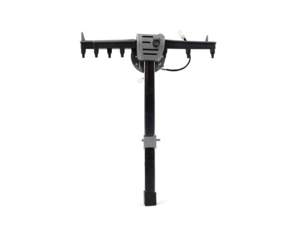 12721464-1-M-Samsung-DD97-00484D-Motion Assembly