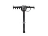 Motion Assembly – Part Number: DD97-00484D
