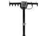 12721464-2-S-Samsung-DD97-00484D-Motion Assembly