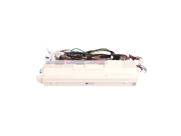 12721469-1-M-Samsung-DD97-00498D-Cover Assembly