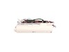 Cover Assembly – Part Number: DD97-00498D