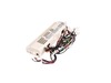 12721469-2-S-Samsung-DD97-00498D-Cover Assembly