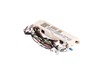 12721469-3-S-Samsung-DD97-00498D-Cover Assembly