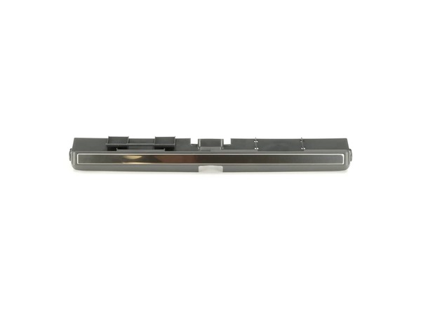 12721472-1-M-Samsung-DD97-00501E-Vane Assembly