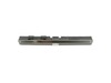 Vane Assembly – Part Number: DD97-00501E