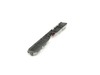 12721472-2-S-Samsung-DD97-00501E-Vane Assembly