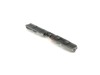 12721472-3-S-Samsung-DD97-00501E-Vane Assembly