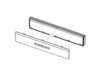 Handle Assembly – Part Number: DD97-00557G