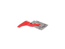 Dishrack Adjuster – Part Number: DD97-00569A