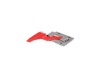 Dishrack Adjuster – Part Number: DD97-00569A