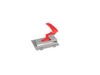 12721481-2-S-Samsung-DD97-00569A-Dishrack Adjuster