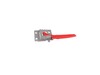 12721481-3-S-Samsung-DD97-00569A-Dishrack Adjuster