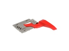Basket Adjuster Assembly – Part Number: DD97-00572A
